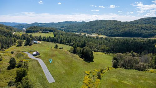002 Off Mount Pleasant Street, St. Johnsbury, VT, 05819 | Card Image