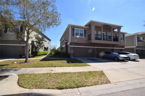 c-1570 Scarlet Oak Loop, WINTER GARDEN, FL, 34787-6158 | Card Image