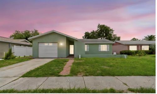 613 5th Ave Se, LARGO, FL, 33771-2127 | Card Image