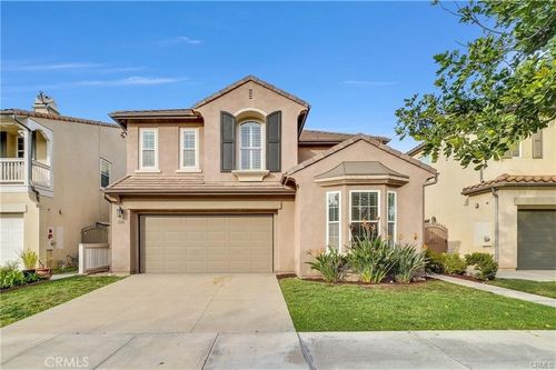 1320 Corte Alemano, Costa Mesa, CA, 92626 | Card Image