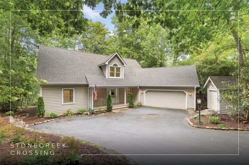 90 Stonecreek Xing, Sapphire, NC, 28774-7640 | Card Image