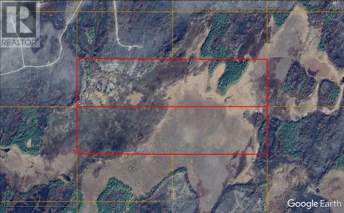 dl-3431 Chezacut Road, Chilcotin, BC, V0L1A0 | Card Image