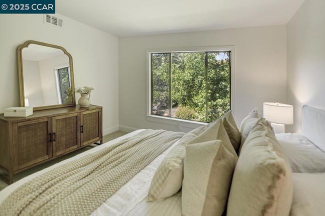 APT-5 - 1217 Running Springs Rd, Condo with 2 bedrooms, 1 bathrooms and 1 parking in Walnut Creek CA | Image 34