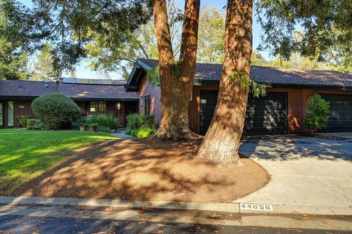 44656 Garden Ct, El Macero, CA, 95618-1002 | Card Image
