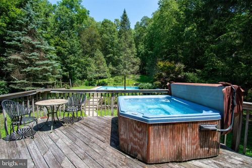 29 Walker Dr, Ringwood, NJ, 07456-1802 | Card Image