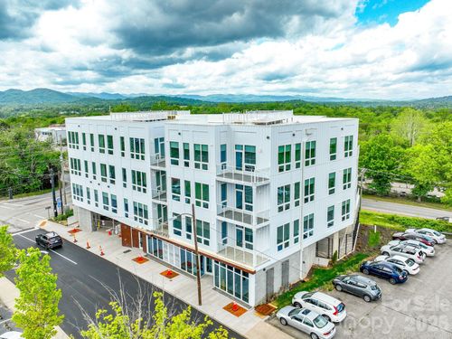401-123 Haywood St, Asheville, NC, 28801-2616 | Card Image