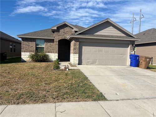 1826 Secretariat Drive, Corpus Christi, TX, 78417 | Card Image