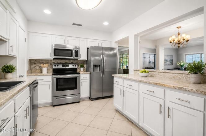 Residential in Jacksonville 5