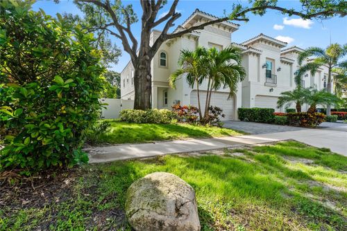 507 Trask Street N, TAMPA, FL, 33609 | Card Image