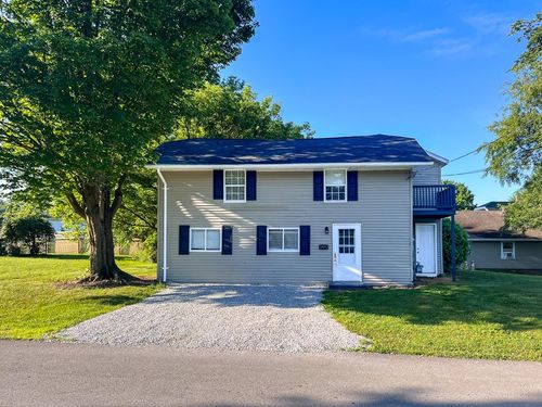 920 Forest Street, Mansfield, OH, 44905 | Card Image