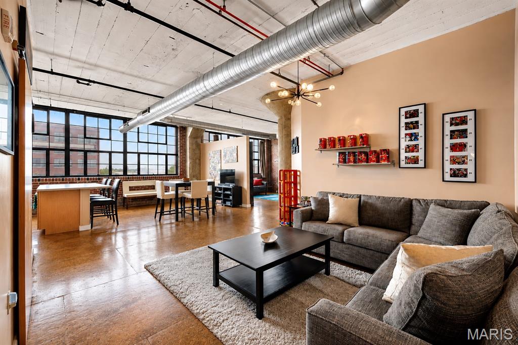 Residential in St Louis 4