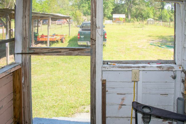 bridgescreenporch | Image 19
