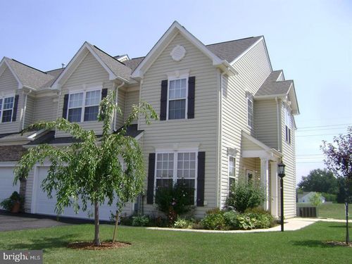2602 Brownstone Dr, DOVER, PA, 17315-3698 | Card Image