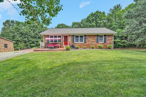 2187 Webster Rd, Glade Hill, VA, 24092-3646 | Card Image