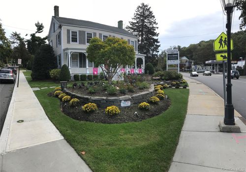 203-903 Main St, Port Jefferson, NY, 11777-2259 | Card Image
