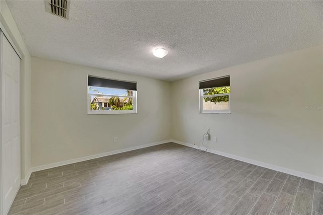 832 Seabreeze Dr, House other with 3 bedrooms, 2 bathrooms and null parking in RUSKIN FL | Image 18
