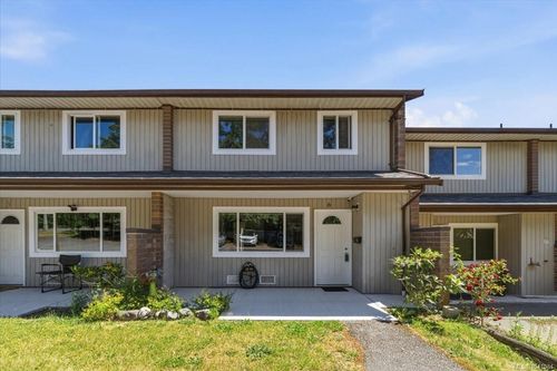 6-285 Harewood Rd, Nanaimo, BC, V9R2Z1 | Card Image