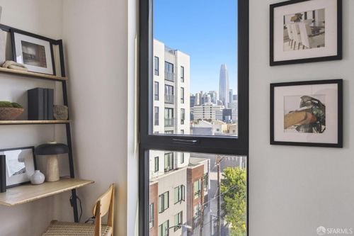 cl6-988 Harrison St, San Francisco, CA, 94107-1009 | Card Image