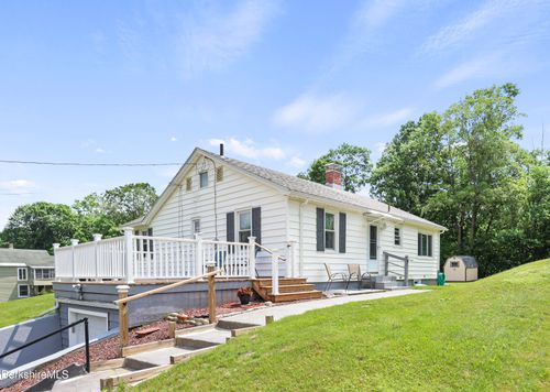 46 Willow St, Adams, MA, 01220-2155 | Card Image