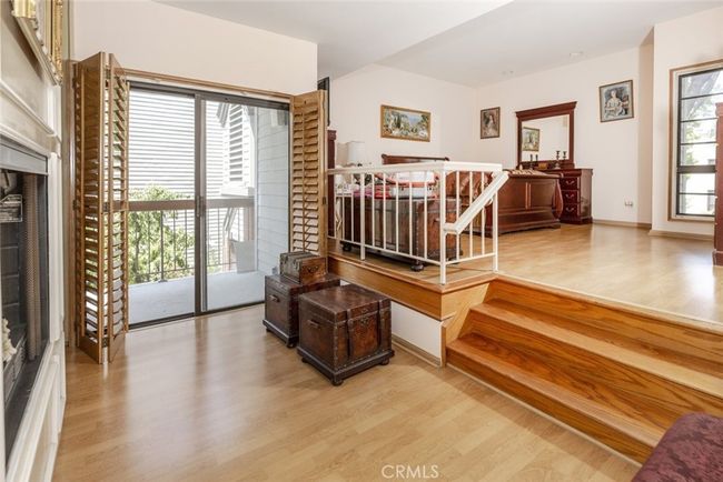 APT-202 - 1313 Valley View Rd, Condo with 2 bedrooms, 2 bathrooms and 2 parking in Glendale CA | Image 13