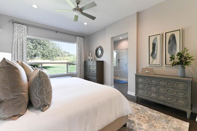 233 Pyshon Rd, House other with 4 bedrooms, 4 bathrooms and 3 parking in Vallecito CA | Image 22