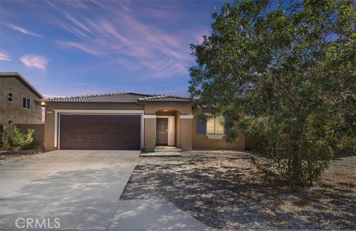  Horizon Way, Adelanto, CA, 92301 | Card Image