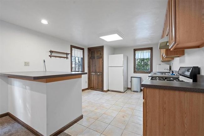 1800 Hassam Rd, House other with 4 bedrooms, 4 bathrooms and 4 parking in Coraopolis PA | Image 24