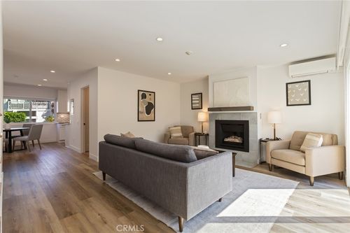 6-2120 Dufour Ave, Redondo Beach, CA, 90278-1446 | Card Image