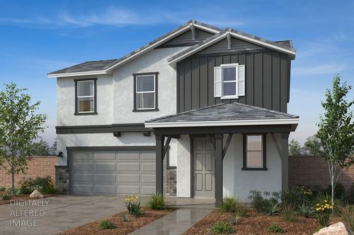 7806 Hidden Vista Ct, Antelope, CA, 95843 | Card Image