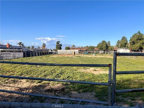 0 Daugherty Road, Norco, CA, 92860 | Card Image