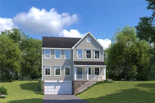 111 Barnett St, Venetia, PA, 15367 | Card Image