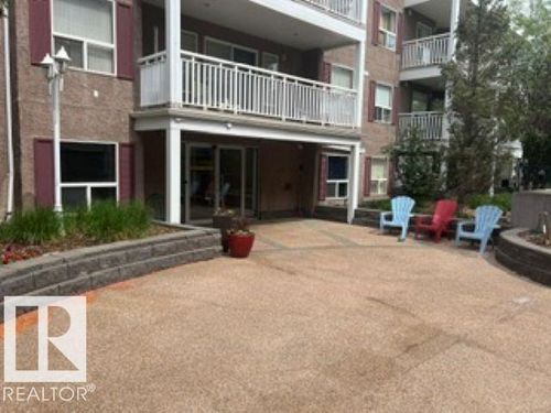 415-10951 124 St Nw, Edmonton, AB, T5M4E1 | Card Image