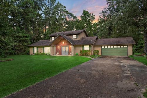 206 Dogwood, New Caney, TX, 77357-3123 | Card Image