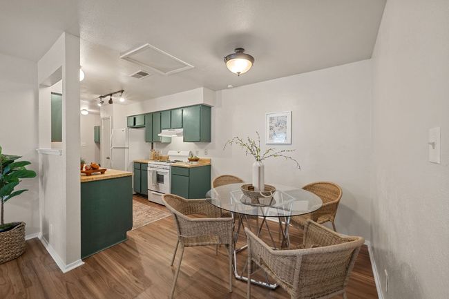 A - 703 Country Aire Dr, Home with 3 bedrooms, 2 bathrooms and 2 parking in Round Rock TX | Image 13