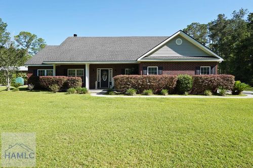 1653 Hawthorne Road, Townsend, GA, 31331 | Card Image
