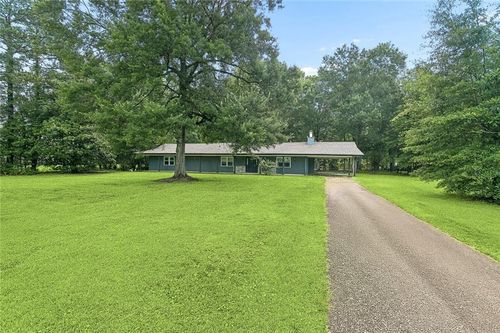 45432 Shadowood Dr, Hammond, LA, 70401-4457 | Card Image