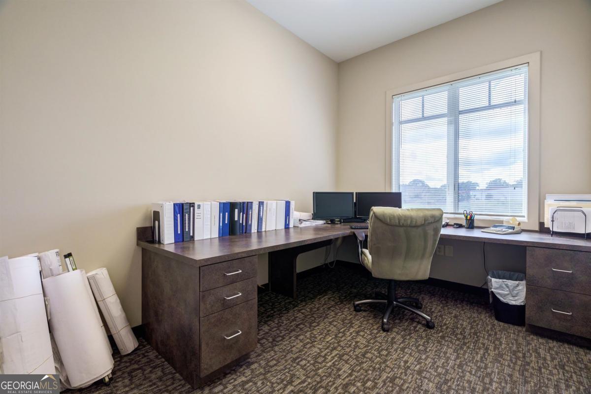 Commercial Lease in Eatonton 3