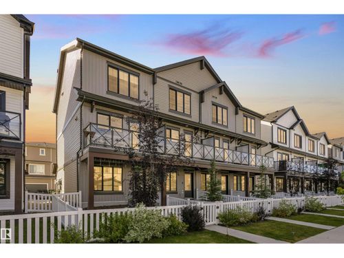 19627 28 Ave Nw, Edmonton, AB, T6M0X2 | Card Image