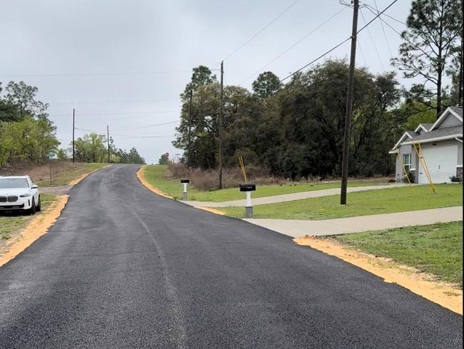 2543 W Wilmington Loop, Home with 0 bedrooms, 0 bathrooms and null parking in DUNNELLON FL | Image 7