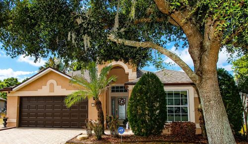 516 Lago Loop, DAVENPORT, FL, 33837-6809 | Card Image