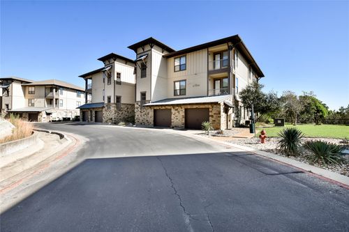 101-17800 Maritime Point Dr, Jonestown, TX, 78645-4570 | Card Image