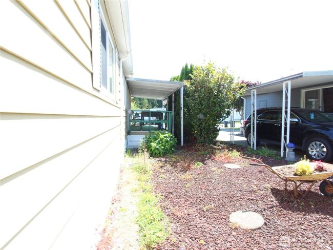 TRLR-15 - 920 Maple Ln, House other with 3 bedrooms, 2 bathrooms and null parking in Sedro Woolley WA | Image 23