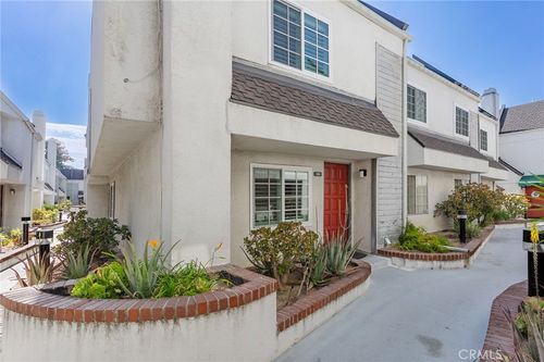128-618 N Howard St, Glendale, CA, 91206 | Card Image