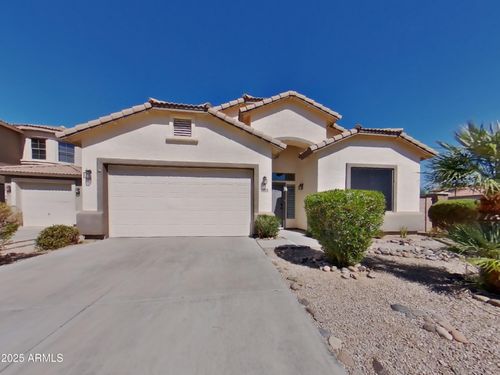 20834 N Jones Ct, Maricopa, AZ, 85138-5578 | Card Image