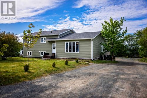 44 All Saints Road, Conception Bay South, NL, A1X2A4 | Card Image