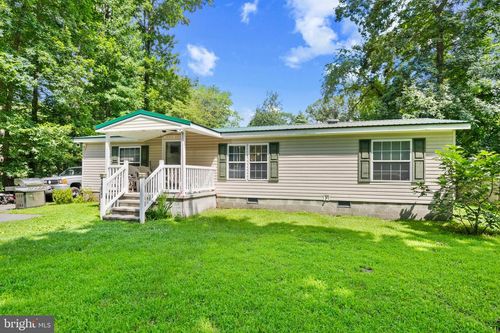 34637 Nottingham Way, FRANKFORD, DE, 19945-3323 | Card Image