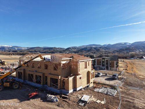 7 Snowy Peak Rd, Eagle, CO, 81631 | Card Image