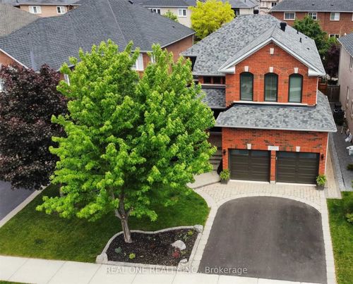2463 Parkglen Ave, Oakville, ON, L6M4Y7 | Card Image