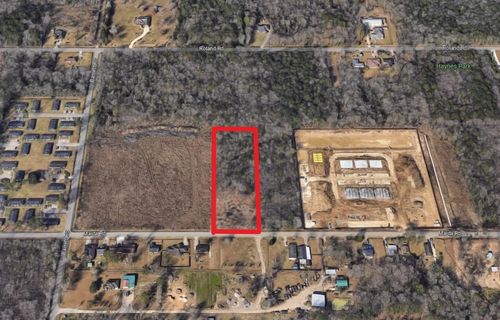 0000 Maida Rd, Beaumont, TX, 77708 | Card Image