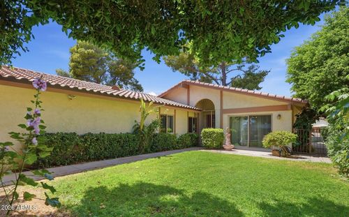 1534 E South Shore Dr, Tempe, AZ, 85283-2108 | Card Image